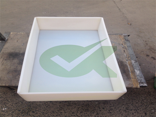 HDPE Seafood Box02